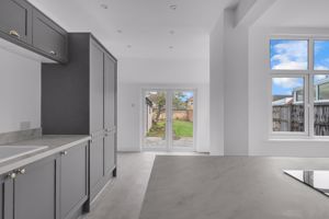 Photo 21- click for photo gallery